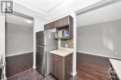 859 KENNACRAIG PRIVATE Ottawa