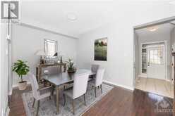 859 KENNACRAIG PRIVATE Ottawa