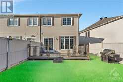 859 KENNACRAIG PRIVATE Ottawa