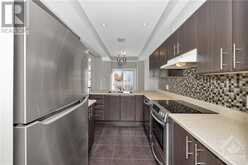 859 KENNACRAIG PRIVATE Ottawa