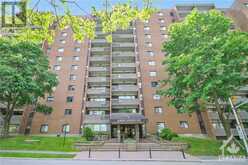 1100 AMBLESIDE DRIVE UNIT#216 Ottawa