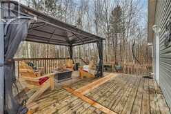 97 SEGUINBOURG ROAD Casselman