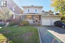 194 HOLLAND AVENUE Ottawa