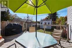 194 HOLLAND AVENUE Ottawa