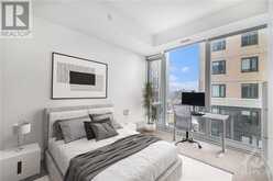 111 CHAMPAGNE AVENUE UNIT#507 Ottawa