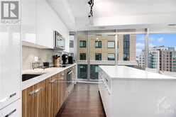 111 CHAMPAGNE AVENUE UNIT#507 Ottawa