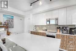 111 CHAMPAGNE AVENUE UNIT#507 Ottawa