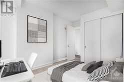 111 CHAMPAGNE AVENUE UNIT#507 Ottawa