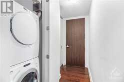 111 CHAMPAGNE AVENUE UNIT#507 Ottawa