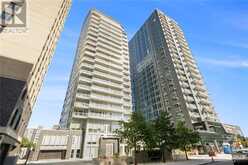 111 CHAMPAGNE AVENUE UNIT#507 Ottawa