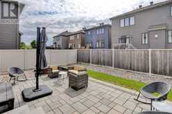 213 MISSION TRAIL CRESCENT Ottawa