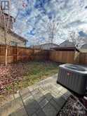 196 BEECHWOOD AVENUE E Ottawa