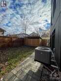 196 BEECHWOOD AVENUE E Ottawa