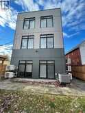 196 BEECHWOOD AVENUE E Ottawa