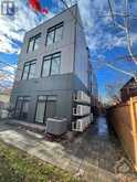 196 BEECHWOOD AVENUE E Ottawa