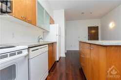 383 CUMBERLAND STREET UNIT#710 Ottawa