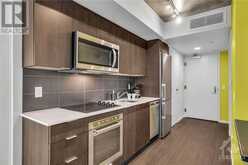 105 CHAMPAGNE AVENUE S UNIT#2117 Ottawa