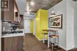 105 CHAMPAGNE AVENUE S UNIT#2117 Ottawa