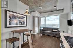 105 CHAMPAGNE AVENUE S UNIT#2117 Ottawa