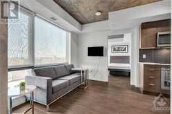 105 CHAMPAGNE AVENUE S UNIT#2117 Ottawa