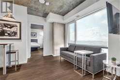 105 CHAMPAGNE AVENUE S UNIT#2117 Ottawa