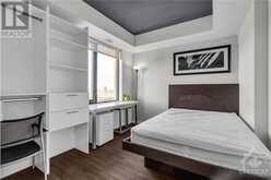 105 CHAMPAGNE AVENUE S UNIT#2117 Ottawa