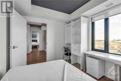 105 CHAMPAGNE AVENUE S UNIT#2117 Ottawa