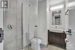 105 CHAMPAGNE AVENUE S UNIT#2117 Ottawa