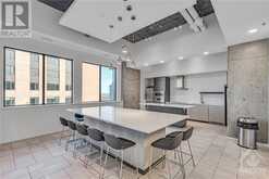 105 CHAMPAGNE AVENUE S UNIT#2117 Ottawa