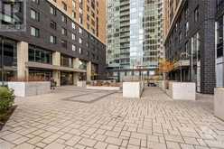 105 CHAMPAGNE AVENUE S UNIT#2117 Ottawa