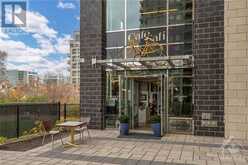 105 CHAMPAGNE AVENUE S UNIT#2117 Ottawa