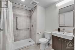 105 CHAMPAGNE AVENUE S UNIT#2117 Ottawa