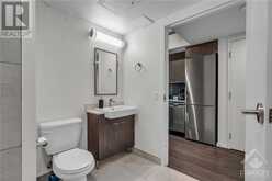 105 CHAMPAGNE AVENUE S UNIT#2117 Ottawa