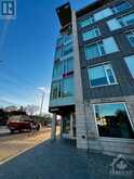 1433 WELLINGTON STREET UNIT#111 Ottawa