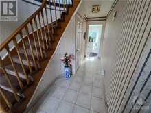 1307 TURNER CRESCENT Ottawa