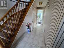 1307 TURNER CRESCENT Ottawa