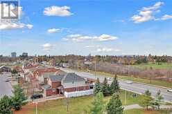 1440 HERON ROAD UNIT#704 Ottawa