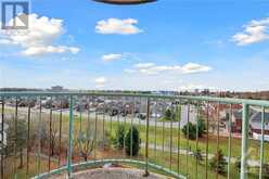 1440 HERON ROAD UNIT#704 Ottawa