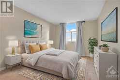 2760 CAROUSEL CRESCENT UNIT#1509 Ottawa