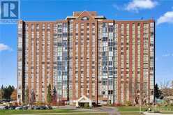 2760 CAROUSEL CRESCENT UNIT#1509 Ottawa