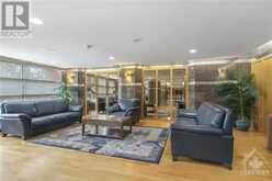 2760 CAROUSEL CRESCENT UNIT#1509 Ottawa