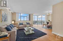 1509 - 2760 CAROUSEL CRESCENT Ottawa