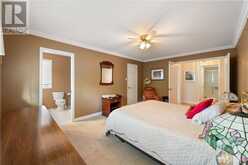 2 HESSE CRESCENT Ottawa