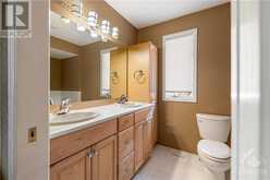 2 HESSE CRESCENT Ottawa