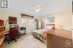 2 HESSE CRESCENT Ottawa