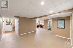 2 HESSE CRESCENT Ottawa