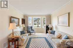 2 HESSE CRESCENT Ottawa