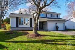 42 WOODBURN DRIVE Gloucester