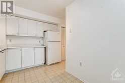 2760 CAROUSEL CRESCENT UNIT#1501 Ottawa