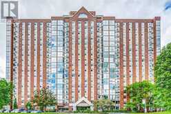 2760 CAROUSEL CRESCENT UNIT#1501 Ottawa